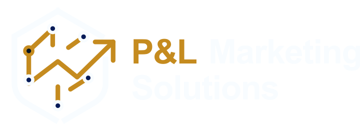 P&L Marketing Solutions